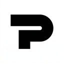 Pinturas Pinnaca