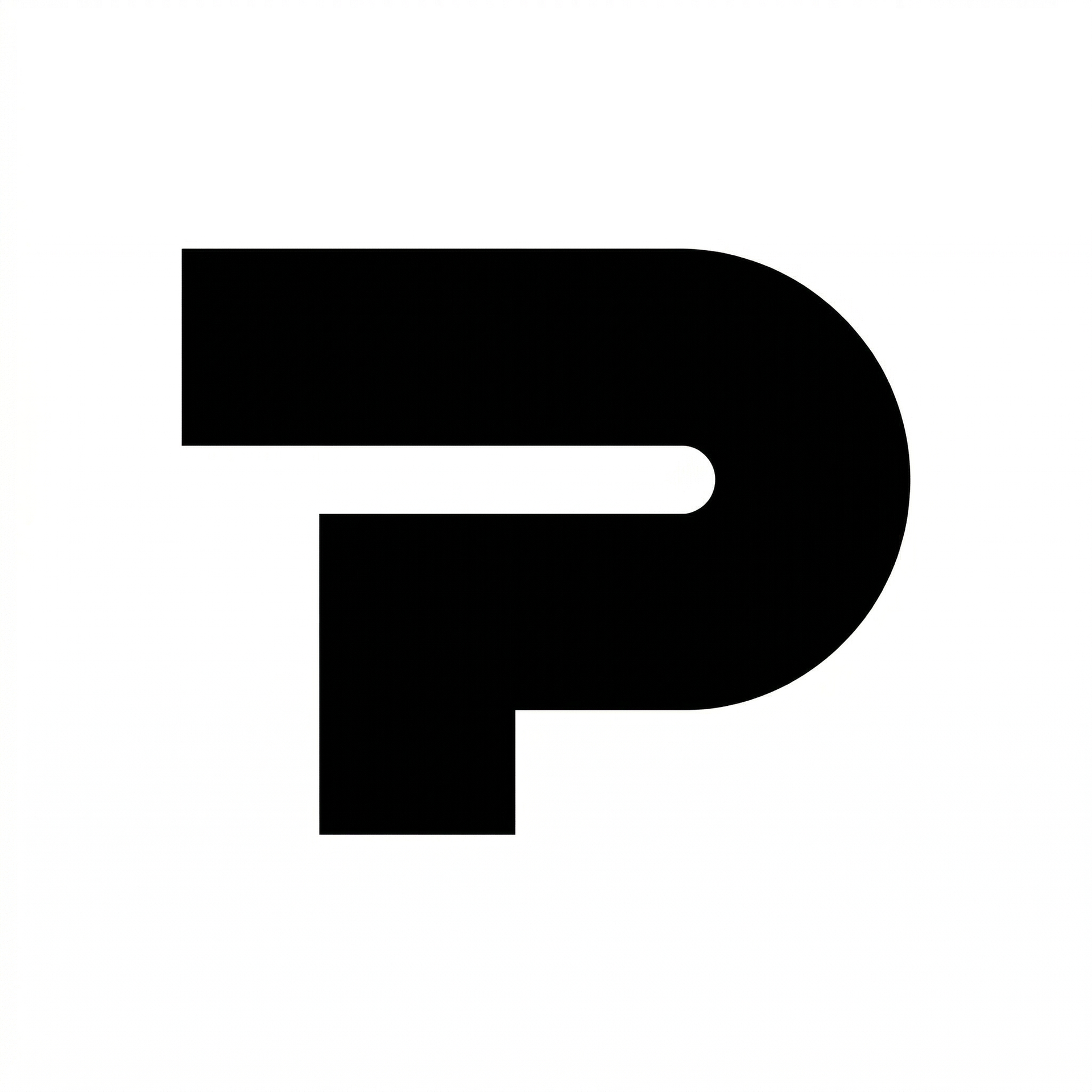 Pinturas Pinnaca