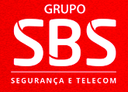 PROSEVIG - PROTECAO E VIGILANCIA LTDA.