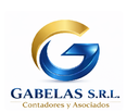 Gabelas SRL