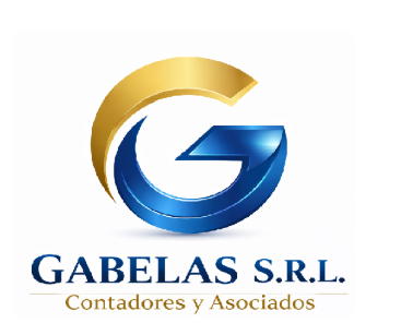 Gabelas SRL
