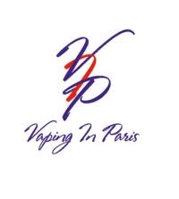 LVIP Distribution
