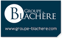 Holding Bernard Blachère