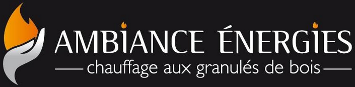 BILL-AMBIANCE ENERGIES