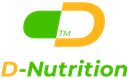 D-Nutrition