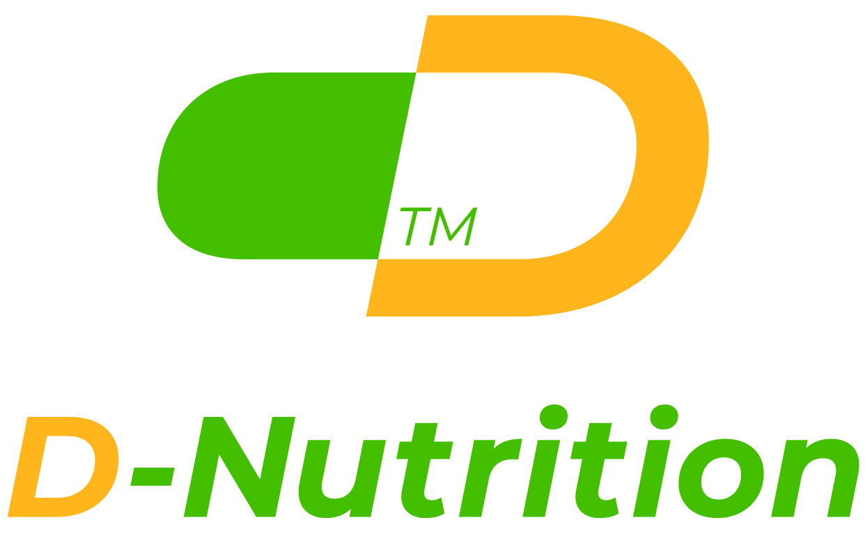 D-Nutrition