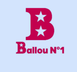 BALLOU SARL