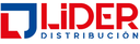 Lider Distribución