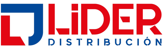 Lider Distribución