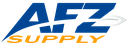 AFZ Supply
