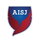 American International School of Jeddah