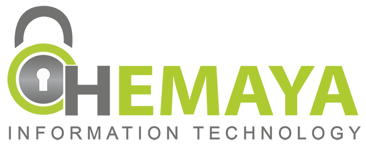 Hemaya Information Technology