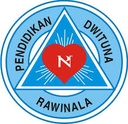 Yayasan Pendidikan Dwituna Rawinala