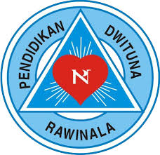 Yayasan Pendidikan Dwituna Rawinala