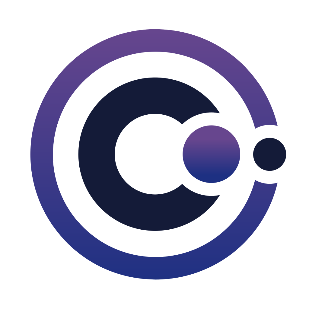 CORVIO PTY LTD