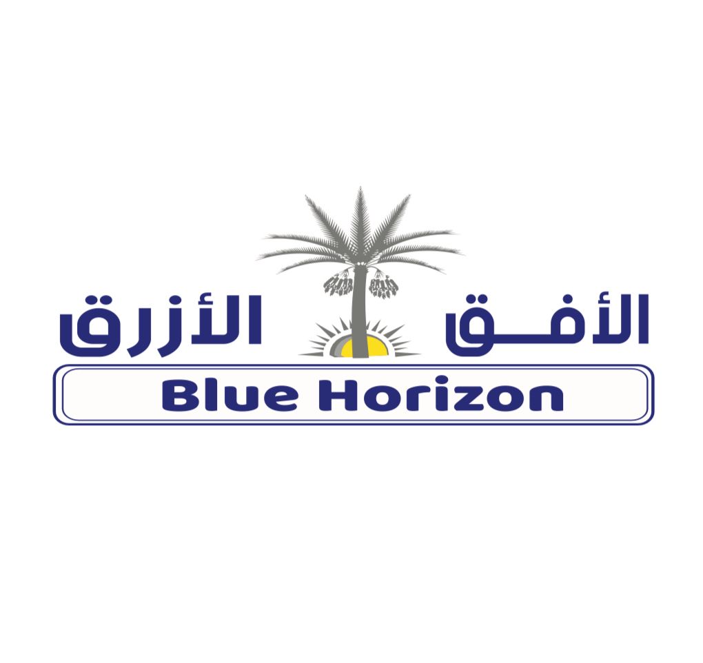 Blue Horizon Company, Ahmed Alsinaidi