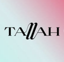 Tallah Beauty