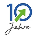 querdenker engineering GmbH