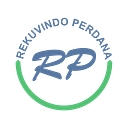 PERSEROAN TERBATAS - BADAN REKUVINDO PERDANA