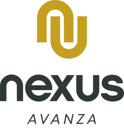 Nexus Consolida S.L.