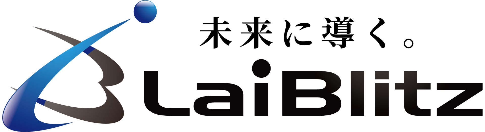 ライブリッツ株式会社