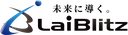 ライブリッツ株式会社