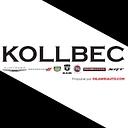 Koll Grooming Products
