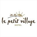 Le Petit Village Hotel
