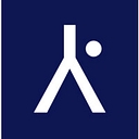 MAINTNERS