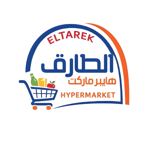 Al-Tareq Hyper Market