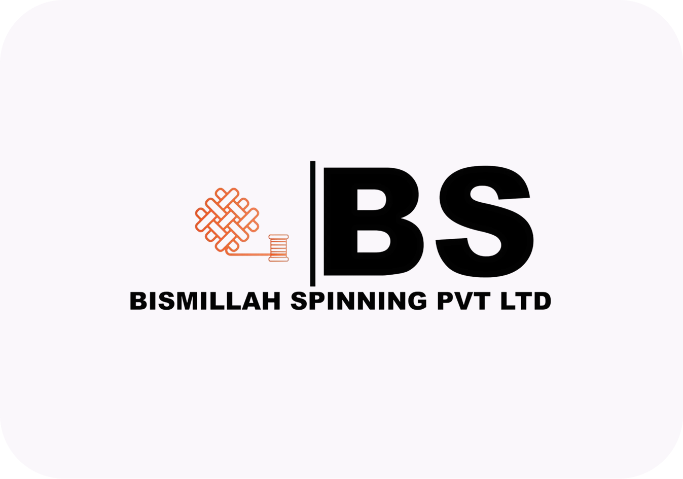 Bismillah Spinning