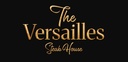 THE VERSAILLES, Steak House