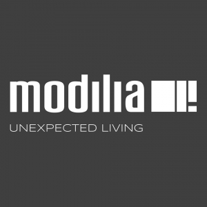 Modilia