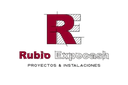 RUBIO EXPOCASH S.L.