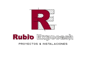 RUBIO EXPOCASH S.L.