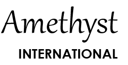 AMETHYST INTERNATIONAL
