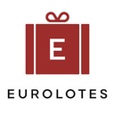 Euroregales Eurolotes, S.A