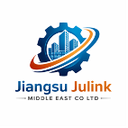 Jiangsu Julink Middle East Co Ltd