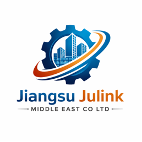 Jiangsu Julink Middle East Co Ltd
