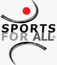 Sports For All