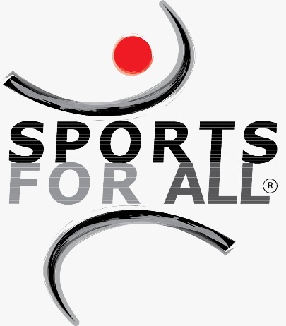 Sports For All
