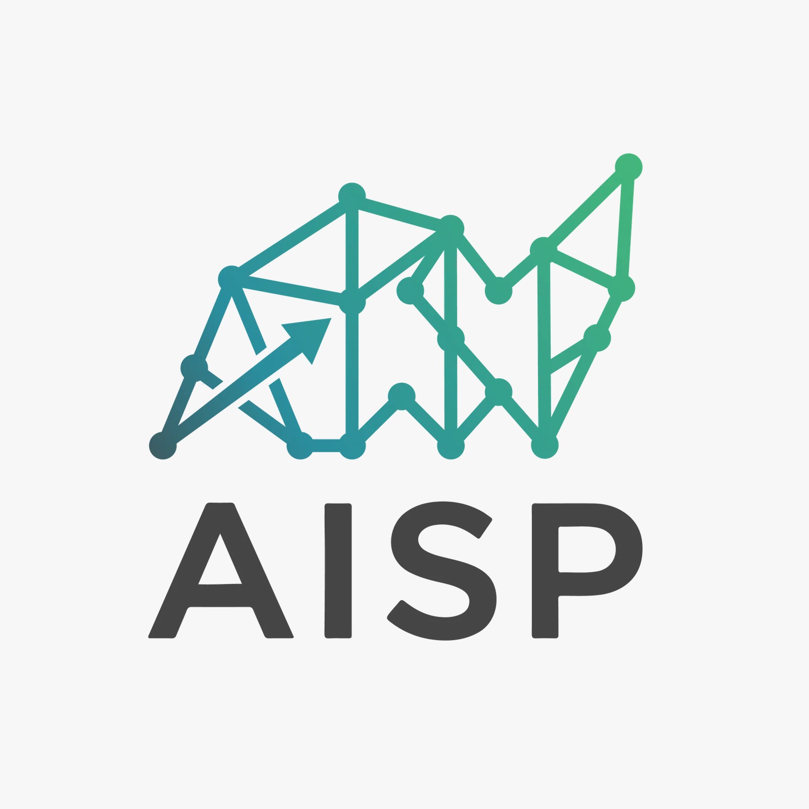 Aladdin Integrated Solutions And Partners LLC