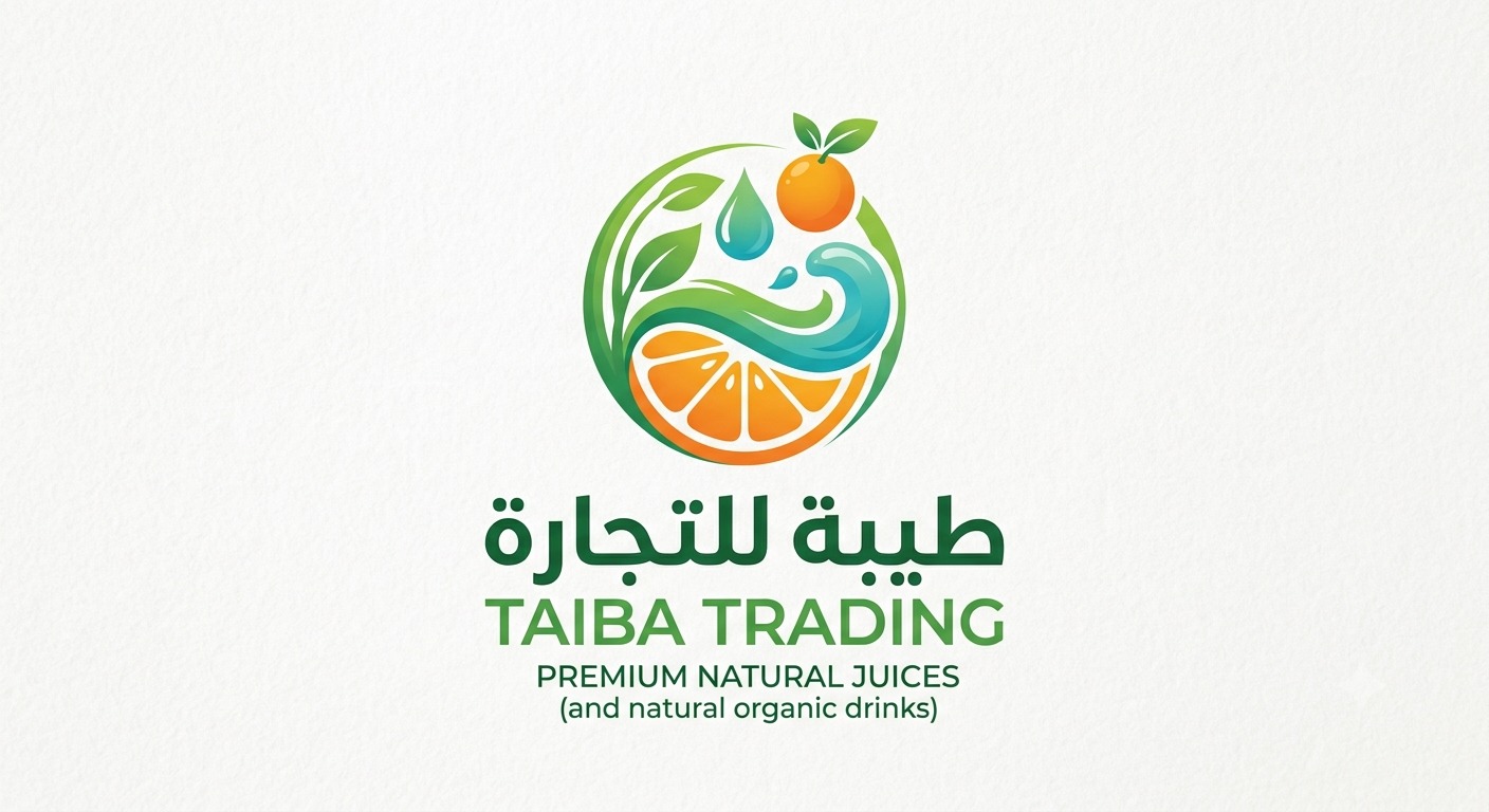 شركة طيبة للمشاريع التجارية