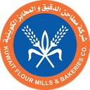 Kuwait Flour Mills & Bakeries Company