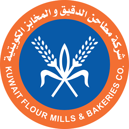 Kuwait Flour Mills & Bakeries Company