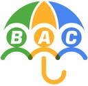 BAC SARL