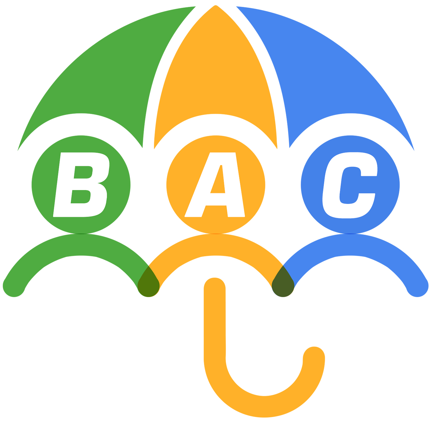 BAC SARL