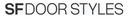 Solid Furniture Limited