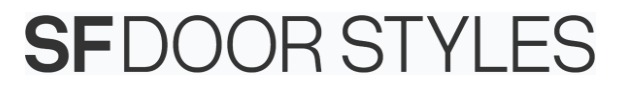 Solid Furniture Limited