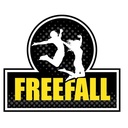 FreeFall Trampoline Park